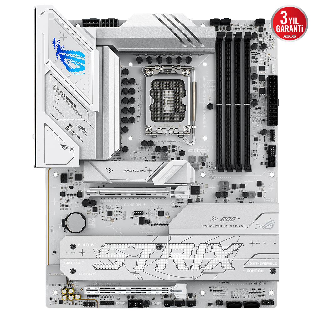 ASUS%20ROG%20STRIX%20B860-A%20GAMING%20WIFI%20LGA1851%20DDR5%20DP%20HDMI%20ANAKART