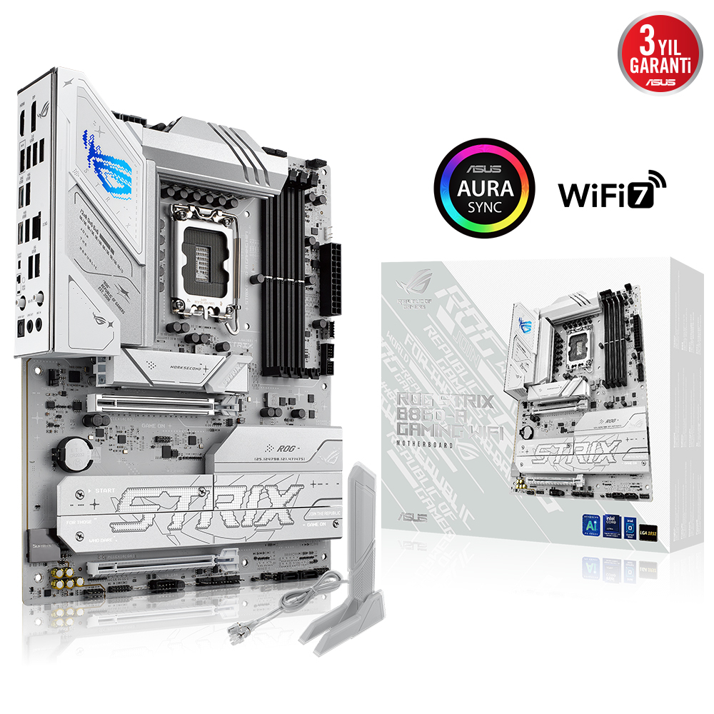 ASUS%20ROG%20STRIX%20B860-A%20GAMING%20WIFI%20LGA1851%20DDR5%20DP%20HDMI%20ANAKART