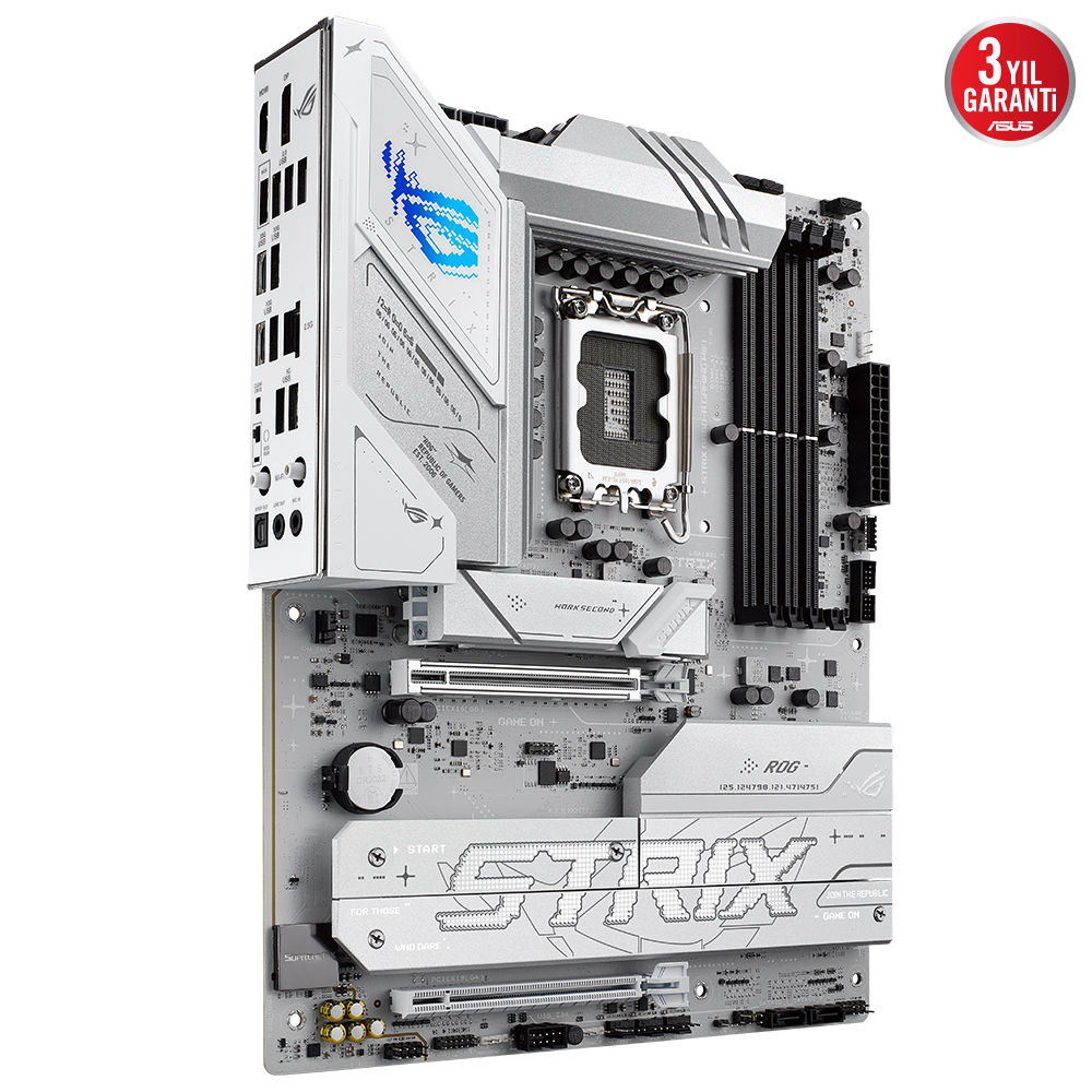 ASUS%20ROG%20STRIX%20B860-A%20GAMING%20WIFI%20LGA1851%20DDR5%20DP%20HDMI%20ANAKART