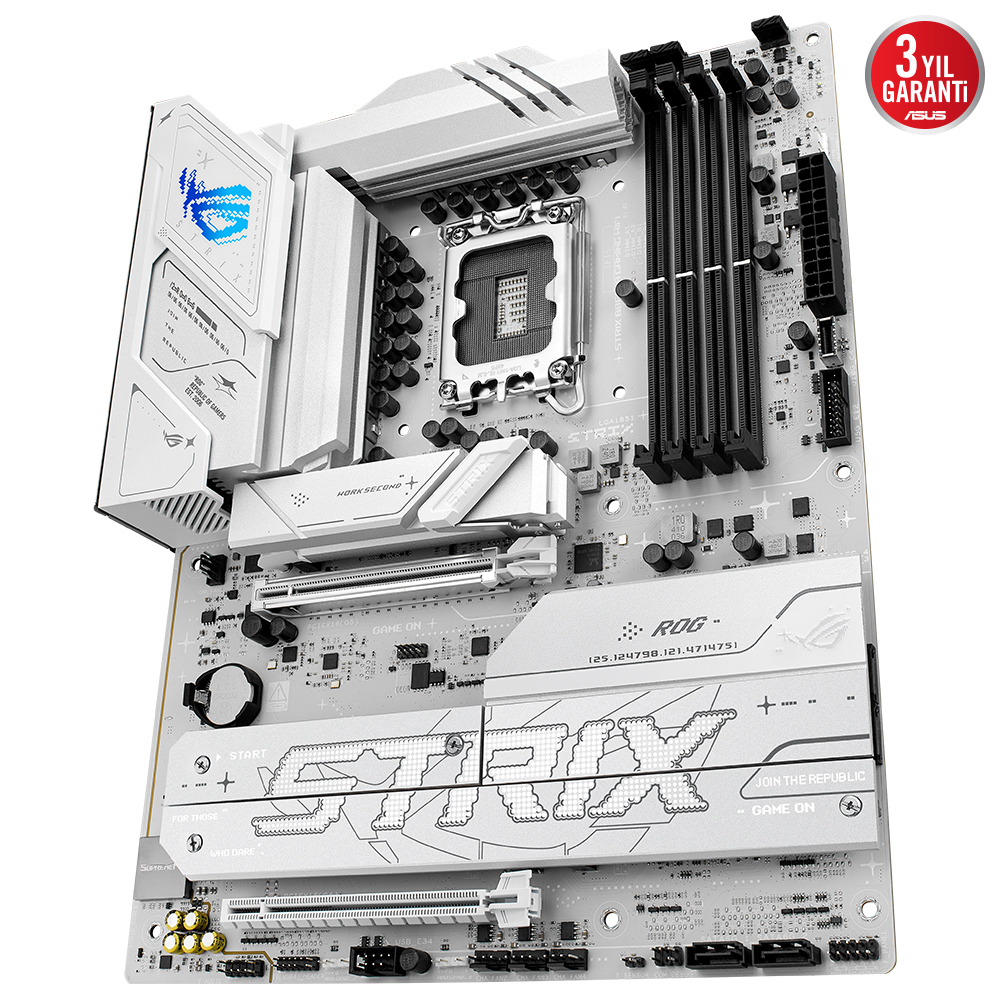 ASUS%20ROG%20STRIX%20B860-A%20GAMING%20WIFI%20LGA1851%20DDR5%20DP%20HDMI%20ANAKART
