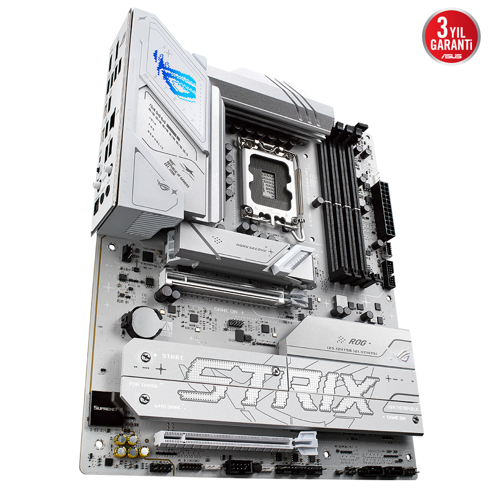 ASUS%20ROG%20STRIX%20B860-A%20GAMING%20WIFI%20LGA1851%20DDR5%20DP%20HDMI%20ANAKART