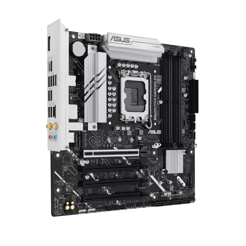 ASUS%20B860M%20MAX%20GAMING%20AX%20INTEL%20SOKET%201851%20ANAKART