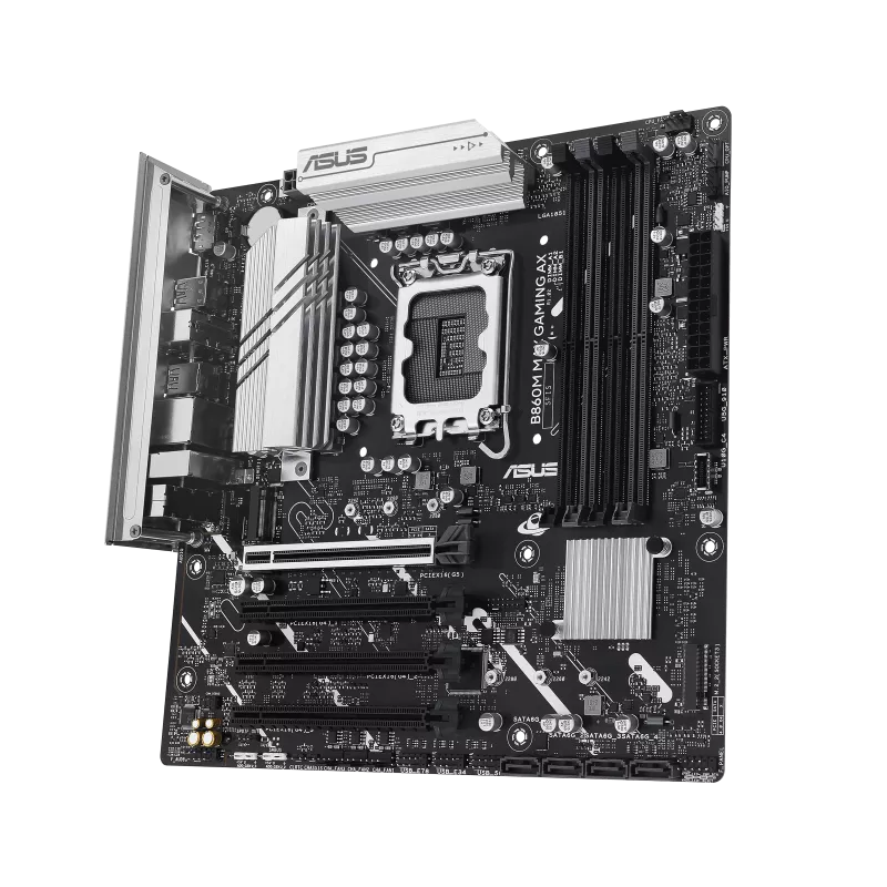 ASUS%20B860M%20MAX%20GAMING%20AX%20INTEL%20SOKET%201851%20ANAKART