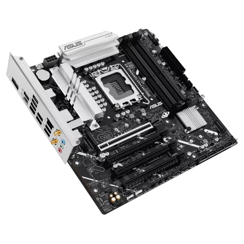 ASUS%20B860M%20MAX%20GAMING%20AX%20INTEL%20SOKET%201851%20ANAKART