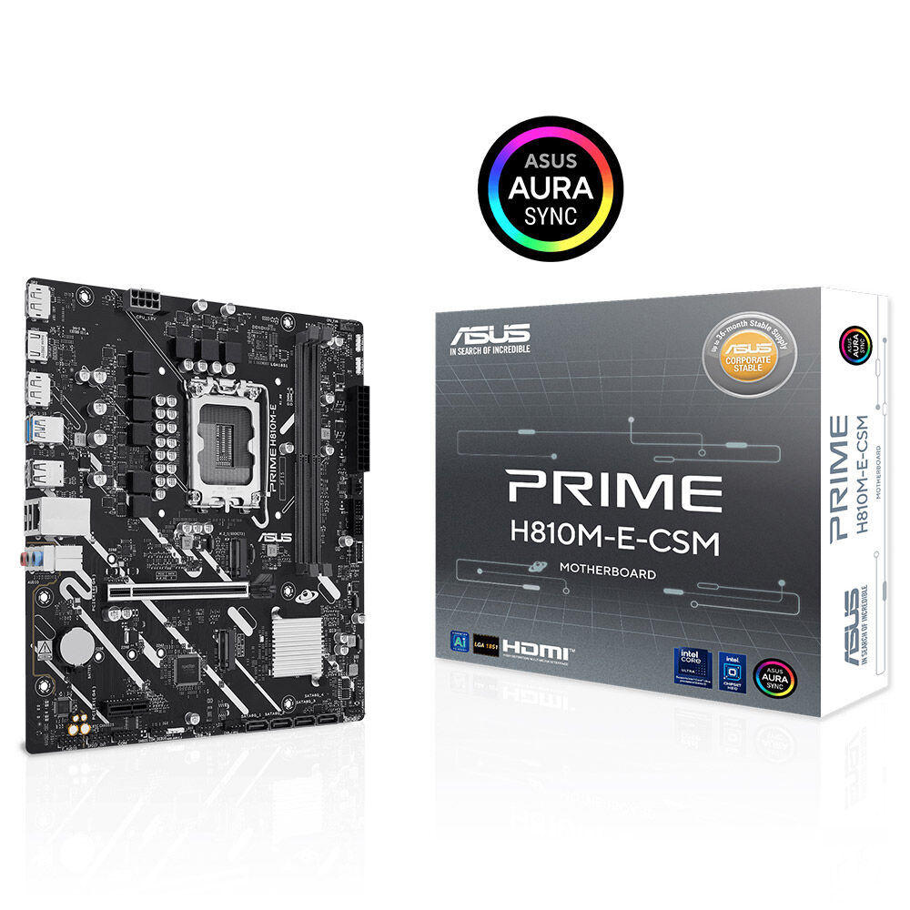 ASUS%20PRIME%20H810M-E-CSM%20INTEL%201851%20ANAKART