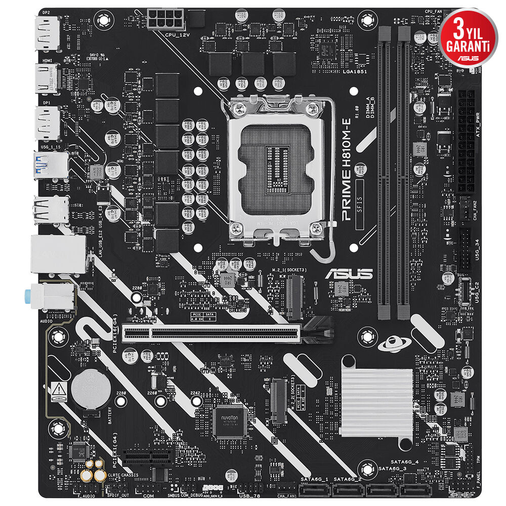 ASUS%20PRIME%20H810M-E-CSM%20INTEL%201851%20ANAKART