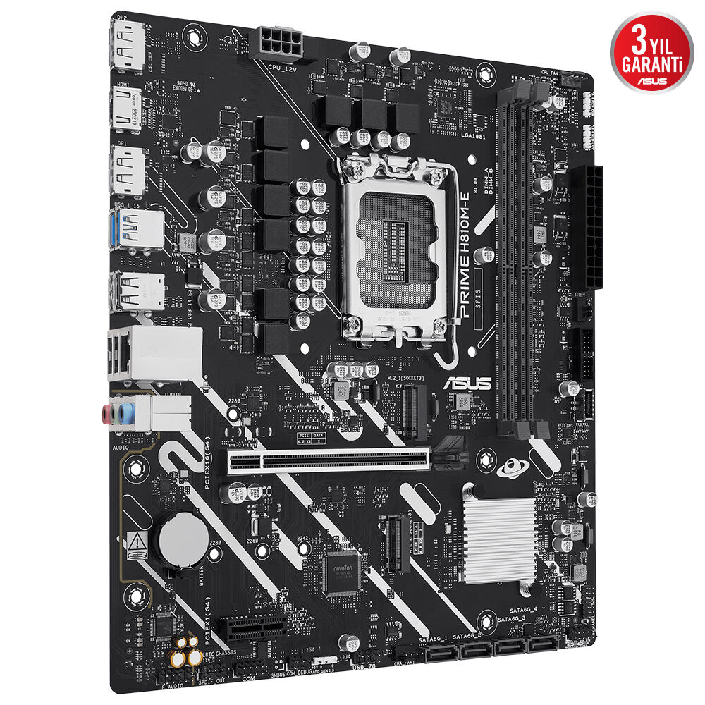 ASUS%20PRIME%20H810M-E-CSM%20INTEL%201851%20ANAKART