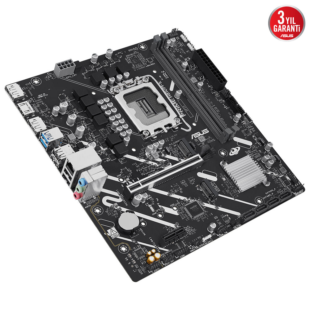 ASUS%20PRIME%20H810M-E-CSM%20INTEL%201851%20ANAKART