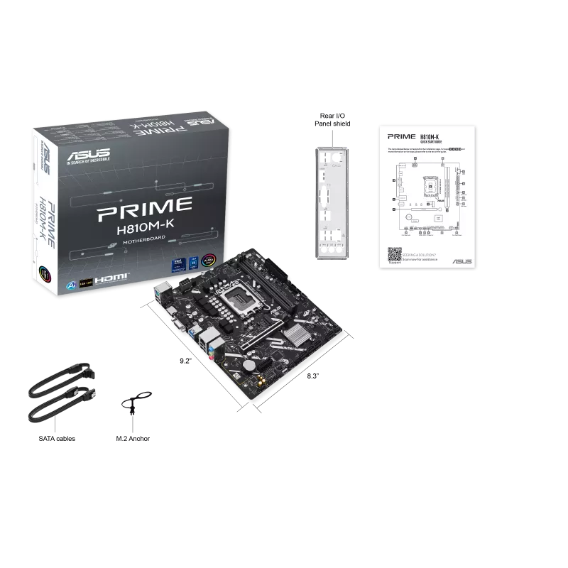 ASUS%20PRIME%20H810M-K%20INTEL%20H810%20LGA1851%20DDR5%20ANAKART