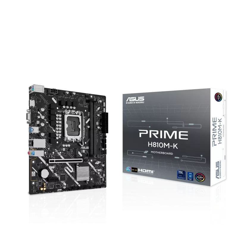 ASUS%20PRIME%20H810M-K%20INTEL%20H810%20LGA1851%20DDR5%20ANAKART