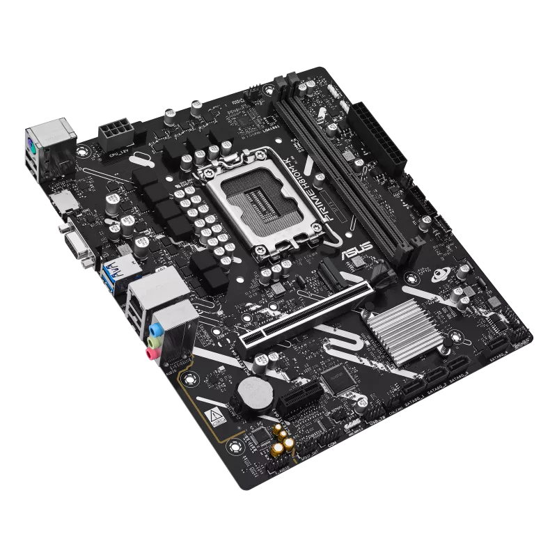 ASUS%20PRIME%20H810M-K%20INTEL%20H810%20LGA1851%20DDR5%20ANAKART