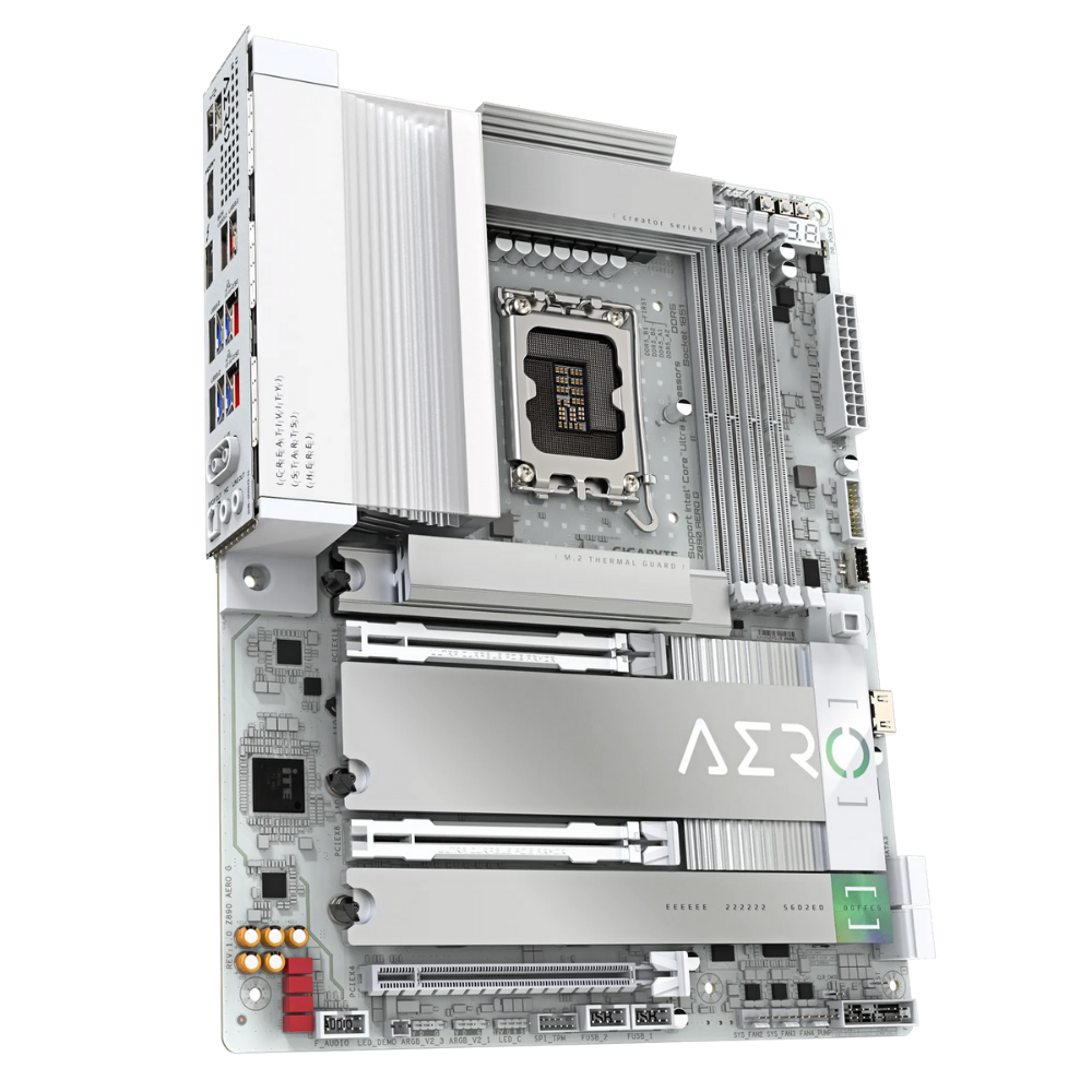 GIGABYTE%20Z890%20AERO%20G%20DDR5%208800Mhz%20HDMI/DP%20ATX%201851P