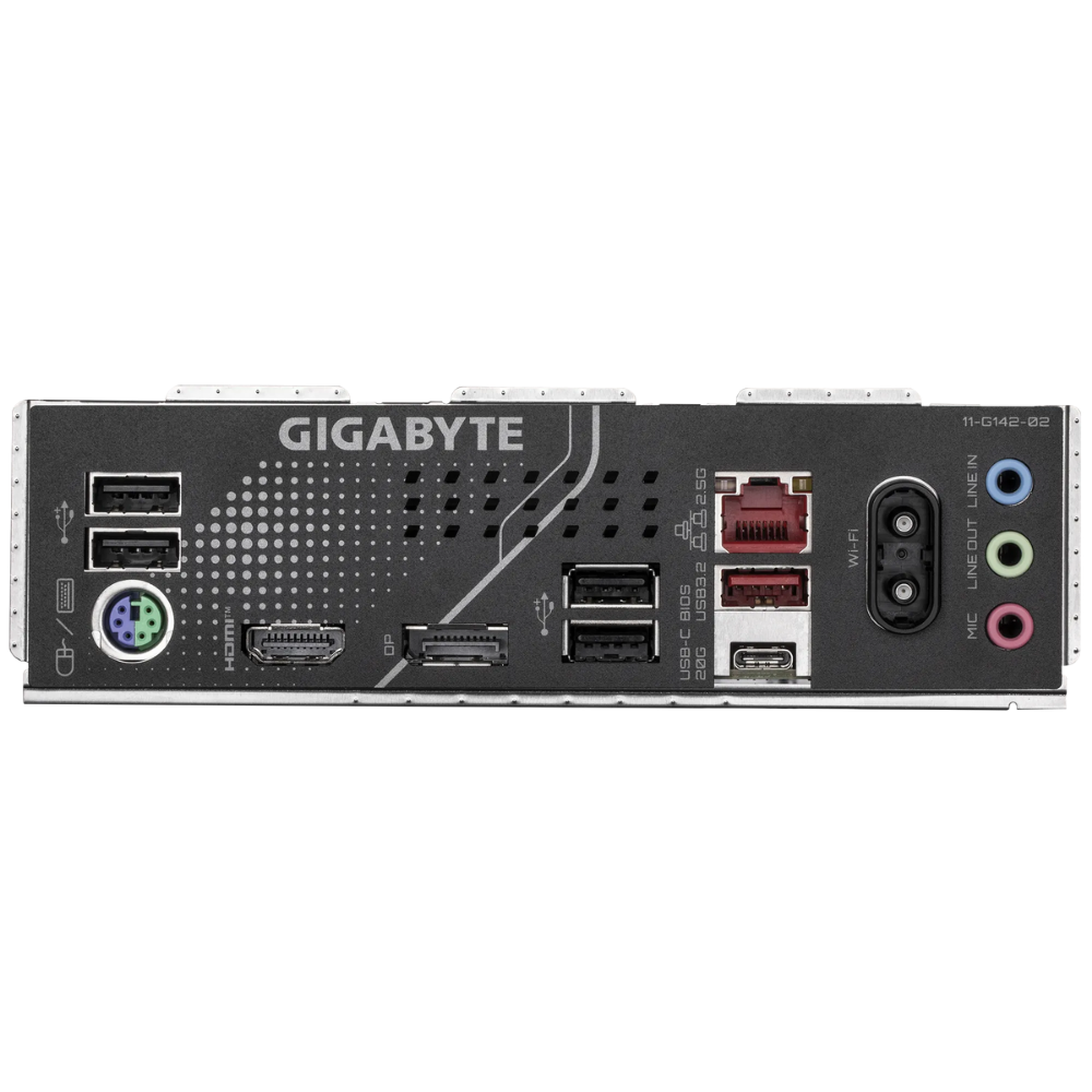 GIGABYTE%20B860%20EAGLE%20WIFI6E%20DDR5%20M.2%20HDMI%20DP%20ATX%201851P