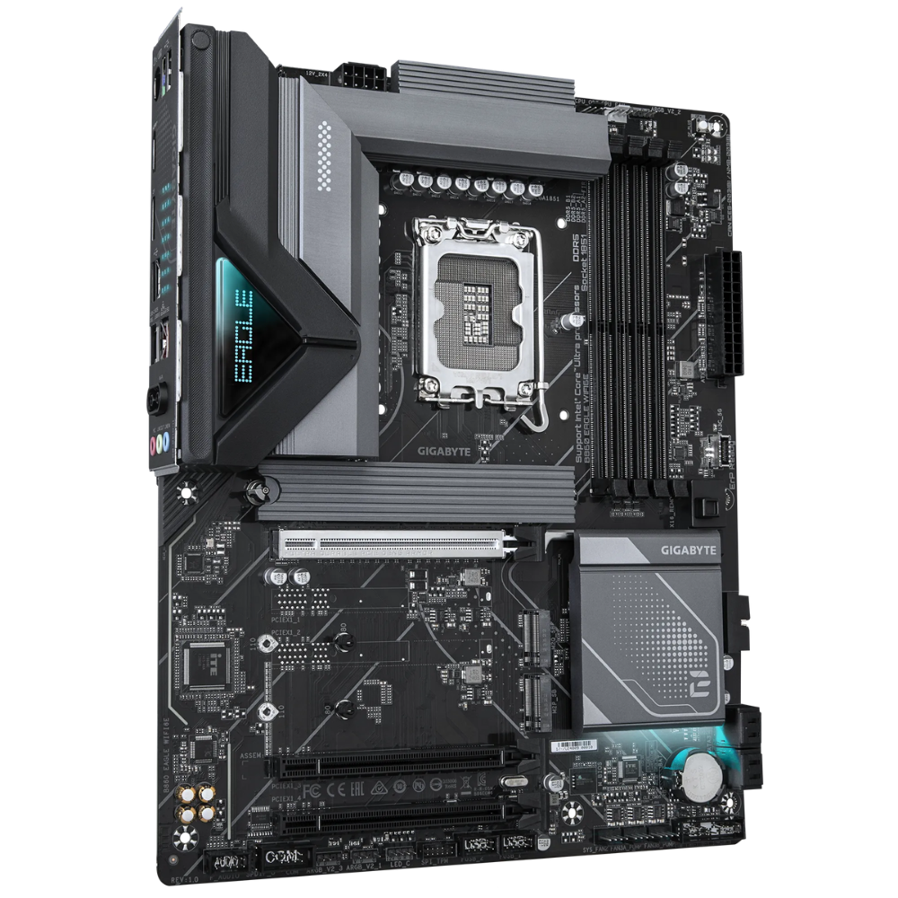 GIGABYTE%20B860%20EAGLE%20WIFI6E%20DDR5%20M.2%20HDMI%20DP%20ATX%201851P