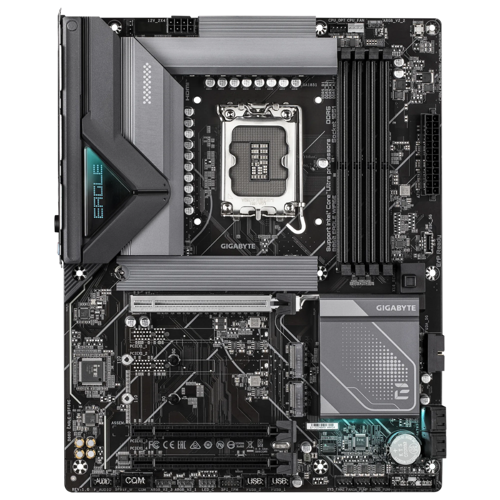 GIGABYTE%20B860%20EAGLE%20WIFI6E%20DDR5%20M.2%20HDMI%20DP%20ATX%201851P