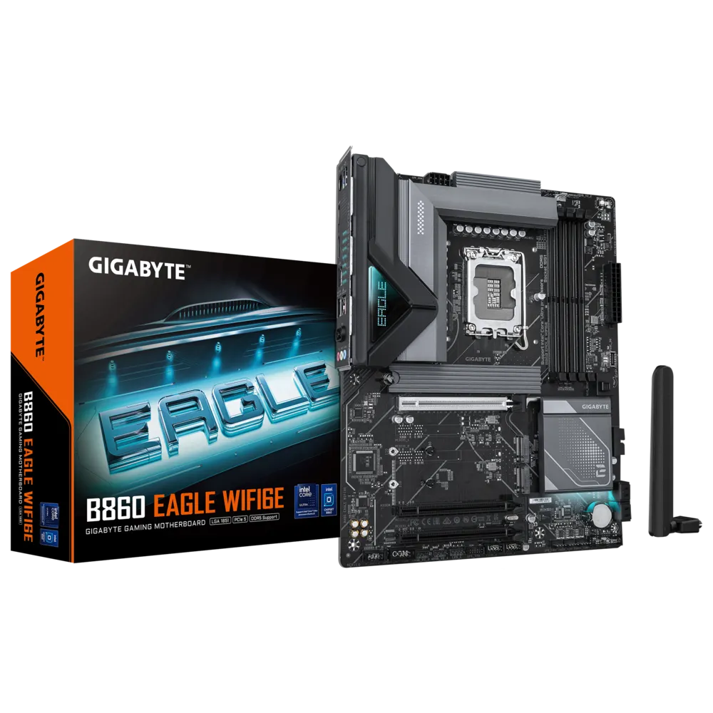 GIGABYTE%20B860%20EAGLE%20WIFI6E%20DDR5%20M.2%20HDMI%20DP%20ATX%201851P