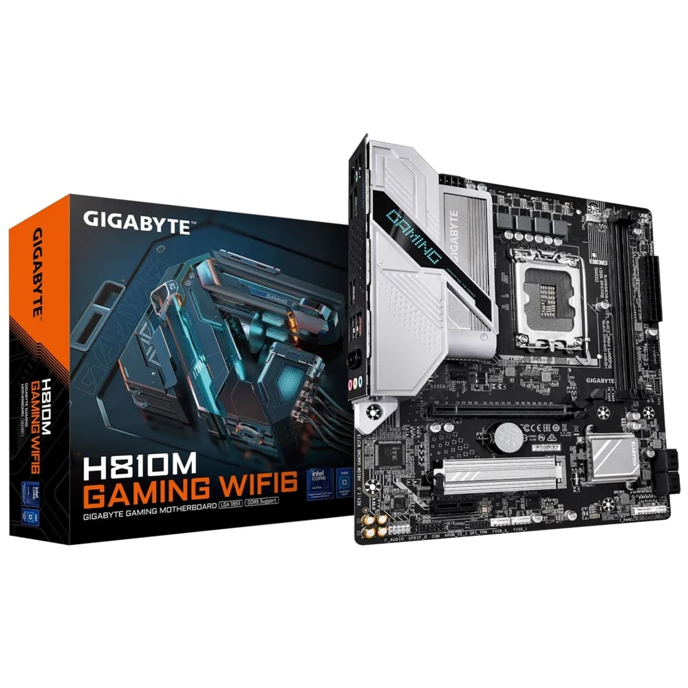 GIGABYTE%20H810M%20GAMING%20WIFI6%20DDR5%20M.2%20HDMI%20DP%20MATX%201851P