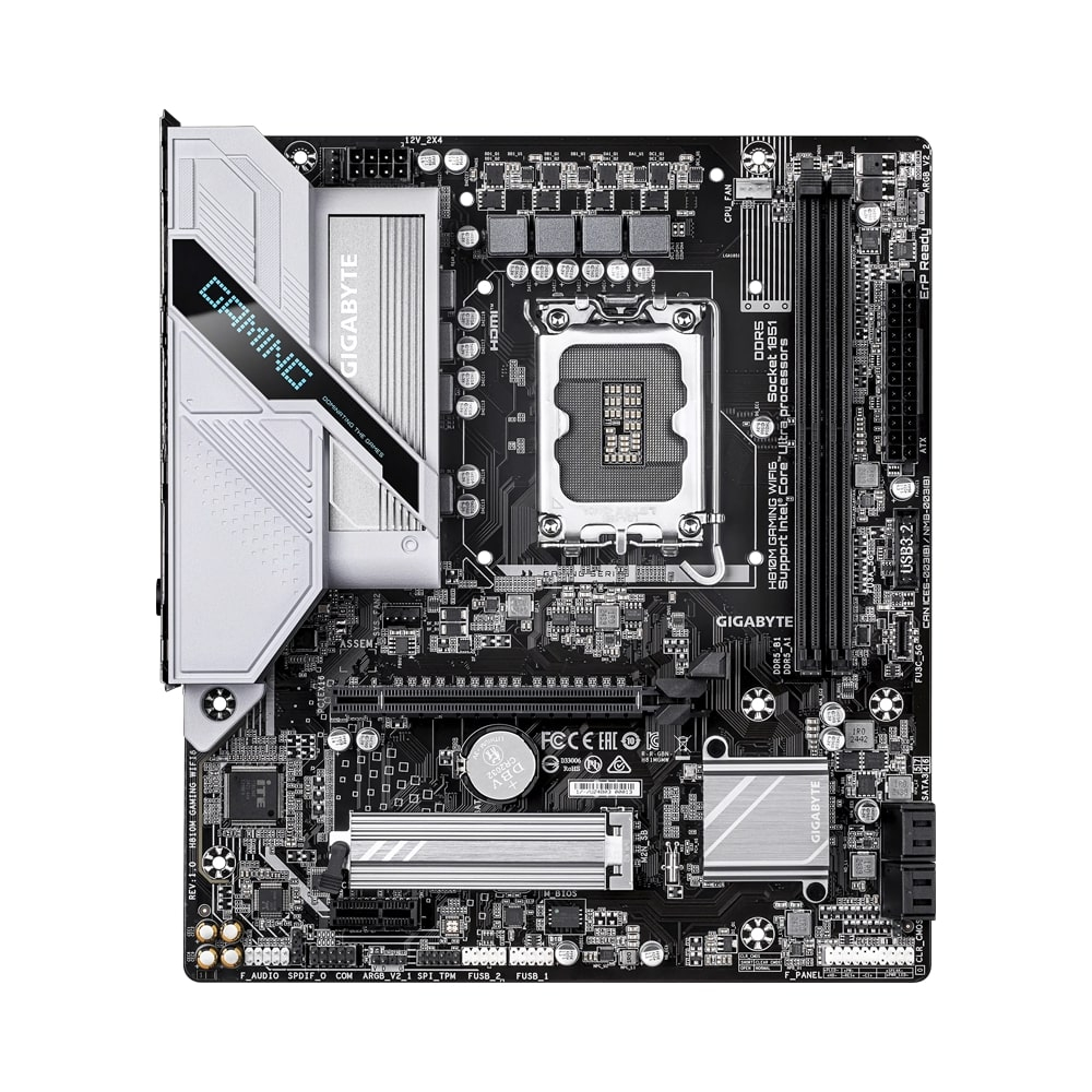 GIGABYTE%20H810M%20GAMING%20WIFI6%20DDR5%20M.2%20HDMI%20DP%20MATX%201851P