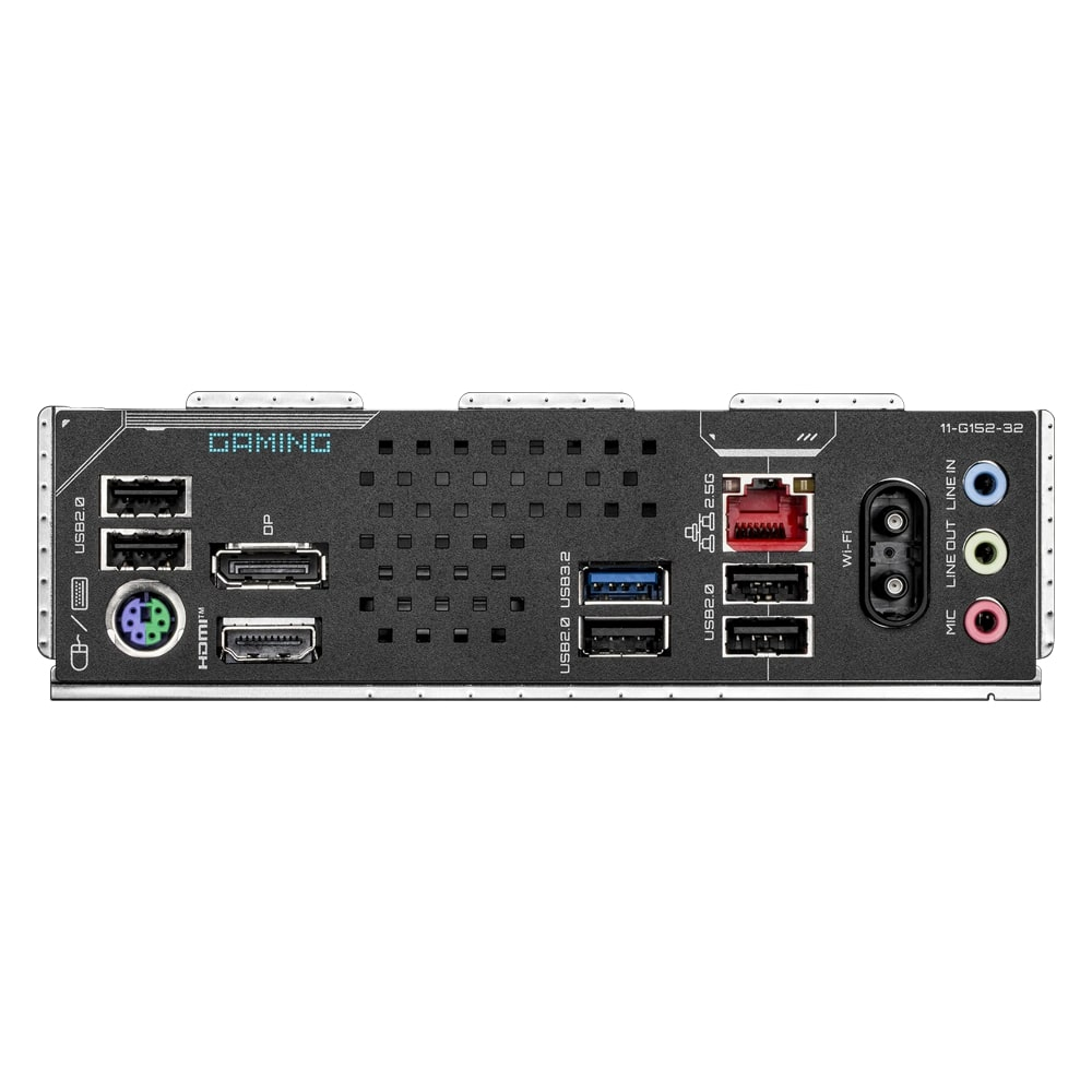 GIGABYTE%20H810M%20GAMING%20WIFI6%20DDR5%20M.2%20HDMI%20DP%20MATX%201851P