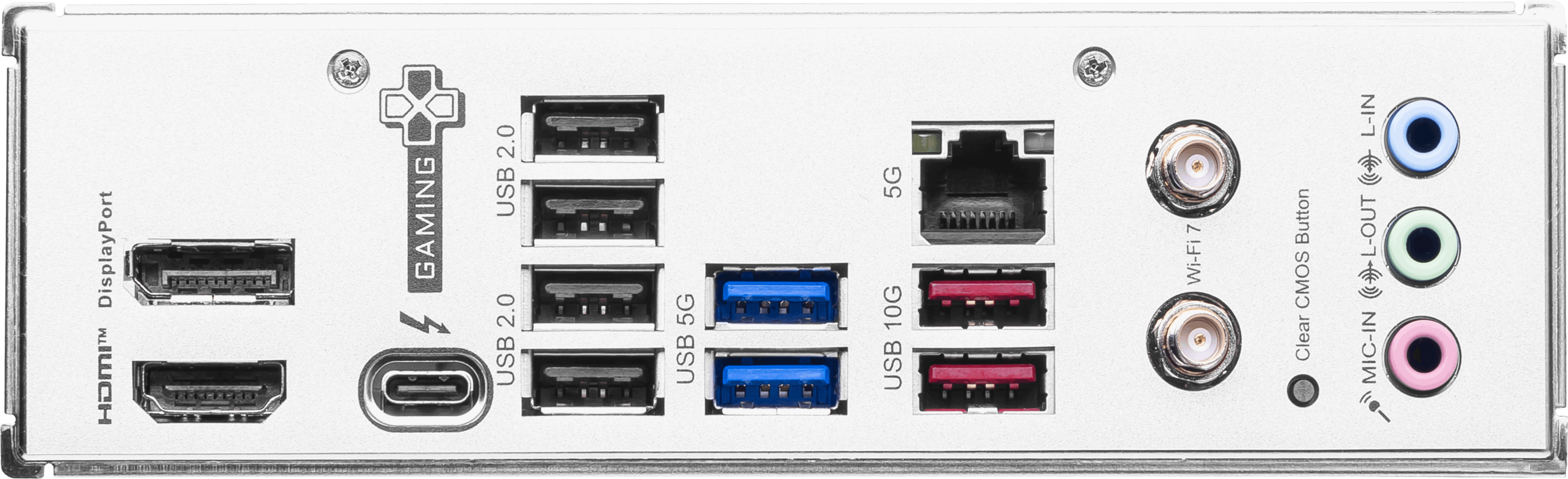 MSI%20MB%20B860%20GAMING%20PLUS%20WIFI%20SOKET%201851%20DDR5%208600MHZ(OC)%203xM.2%201x%20TB4%20HDMI%20DISPLAY%205G%20LAN%20WIFI%207%20ATX