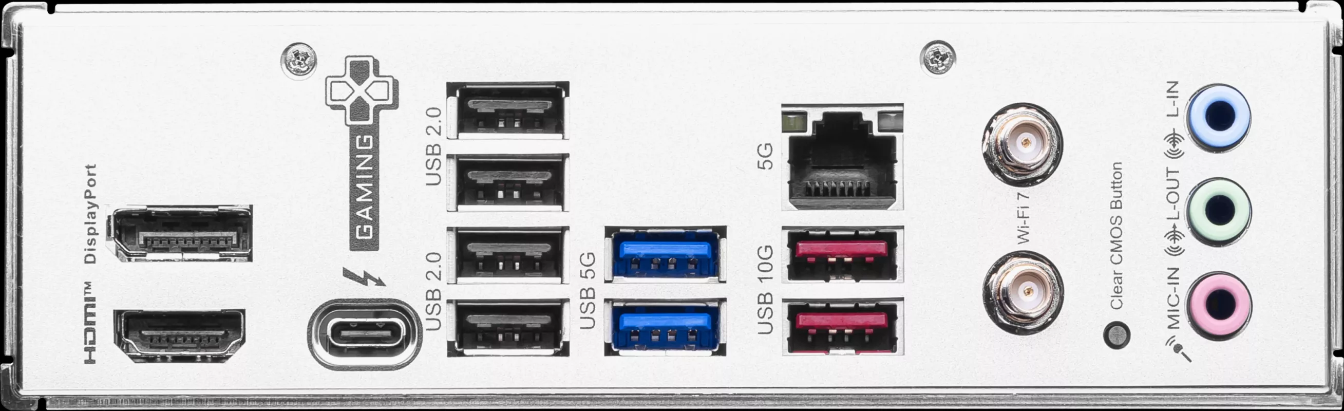 MSI%20MB%20B860%20GAMING%20PLUS%20WIFI%20SOKET%201851%20DDR5%208600MHZ(OC)%203xM.2%201x%20TB4%20HDMI%20DISPLAY%205G%20LAN%20WIFI%207%20ATX