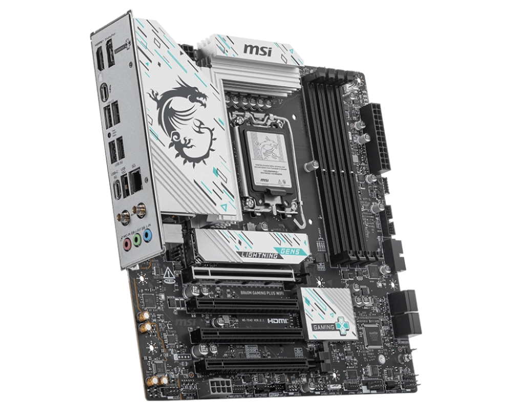 MSI%20B860M%20GAMING%20PLUS%20WIFI%20SOKET%201851%20DDR5%208600MHZ(OC)%203xM.2%201x%20TB4%20HDMI%20DISPLAY%205G%20LAN%20WIFI%207%20mATX