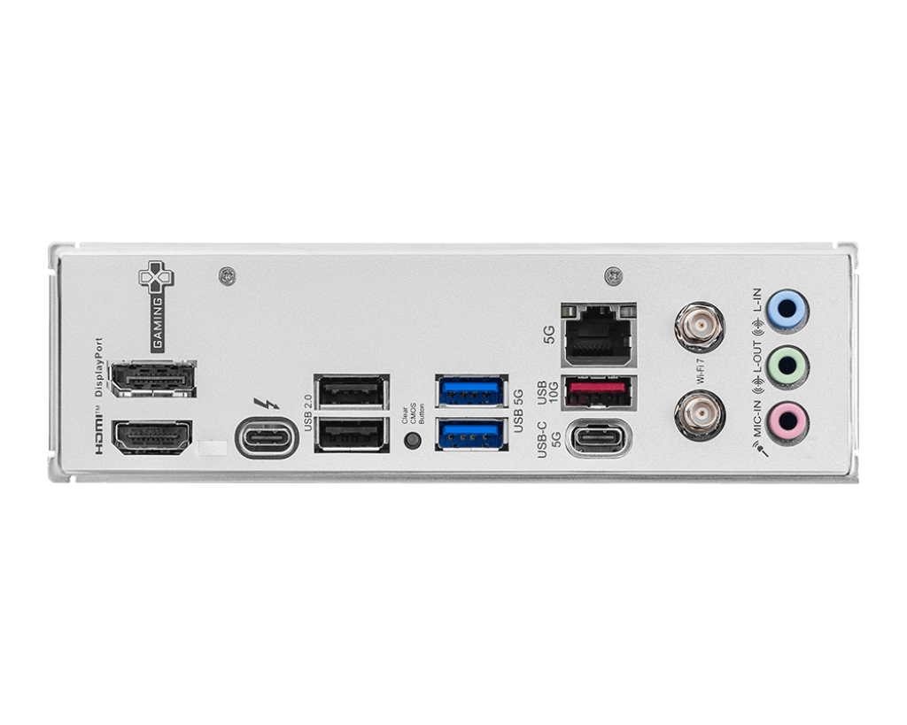 MSI%20B860M%20GAMING%20PLUS%20WIFI%20SOKET%201851%20DDR5%208600MHZ(OC)%203xM.2%201x%20TB4%20HDMI%20DISPLAY%205G%20LAN%20WIFI%207%20mATX