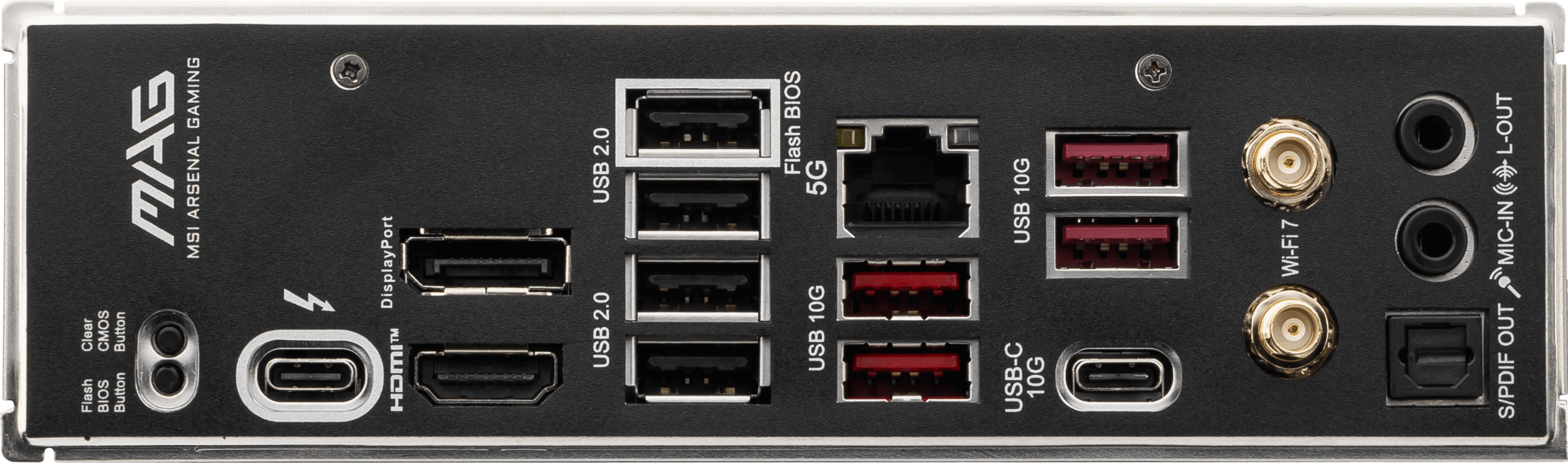 MSI%20MAG%20B860%20TOMAHAWK%20WIFI%20SOKET%201851%20DDR5%209200MHZ(OC)%203xM.2%202x%20TB4%20HDMI%20DISPLAY%205G%20LAN%20WIFI%207%20ATX