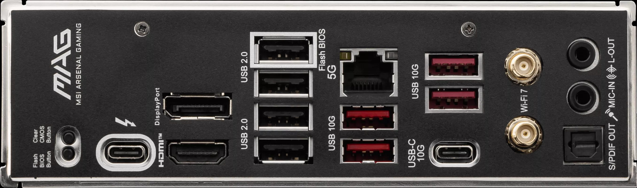 MSI%20MAG%20B860%20TOMAHAWK%20WIFI%20SOKET%201851%20DDR5%209200MHZ(OC)%203xM.2%202x%20TB4%20HDMI%20DISPLAY%205G%20LAN%20WIFI%207%20ATX