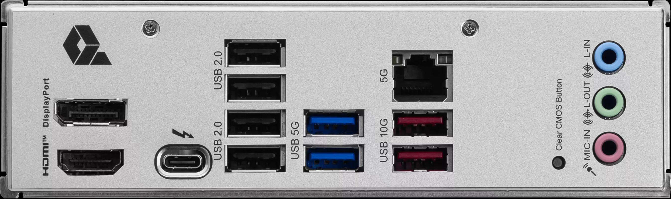 MSI%20PRO%20B860-P%20SOKET%201851%20DDR5%208600MHZ(OC)%203xM.2%201x%20TB4%20HDMI%20DISPLAY%205G%20LAN%20ATX