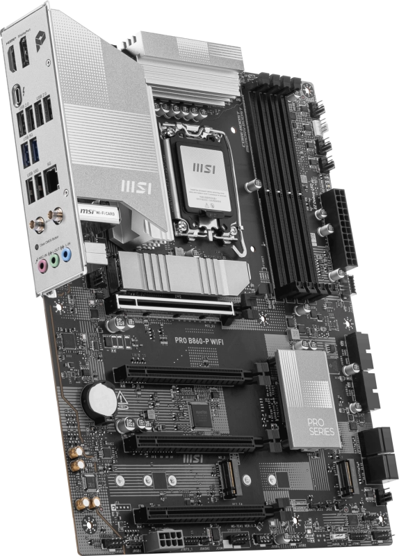 MSI%20PRO%20B860-P%20WIFI%20SOKET%201851%20DDR5%208600MHZ(OC)%203xM.2%201x%20TB4%20HDMI%20DISPLAY%205G%20LAN%20WIFI%207%20ATX