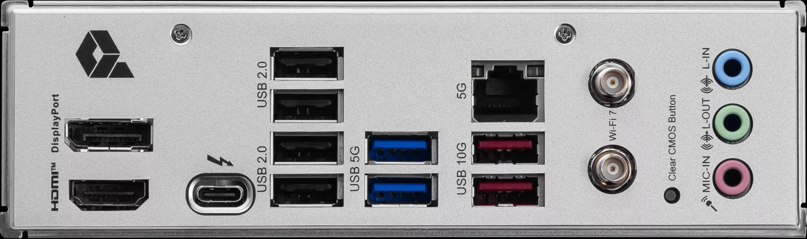 MSI%20PRO%20B860-P%20WIFI%20SOKET%201851%20DDR5%208600MHZ(OC)%203xM.2%201x%20TB4%20HDMI%20DISPLAY%205G%20LAN%20WIFI%207%20ATX