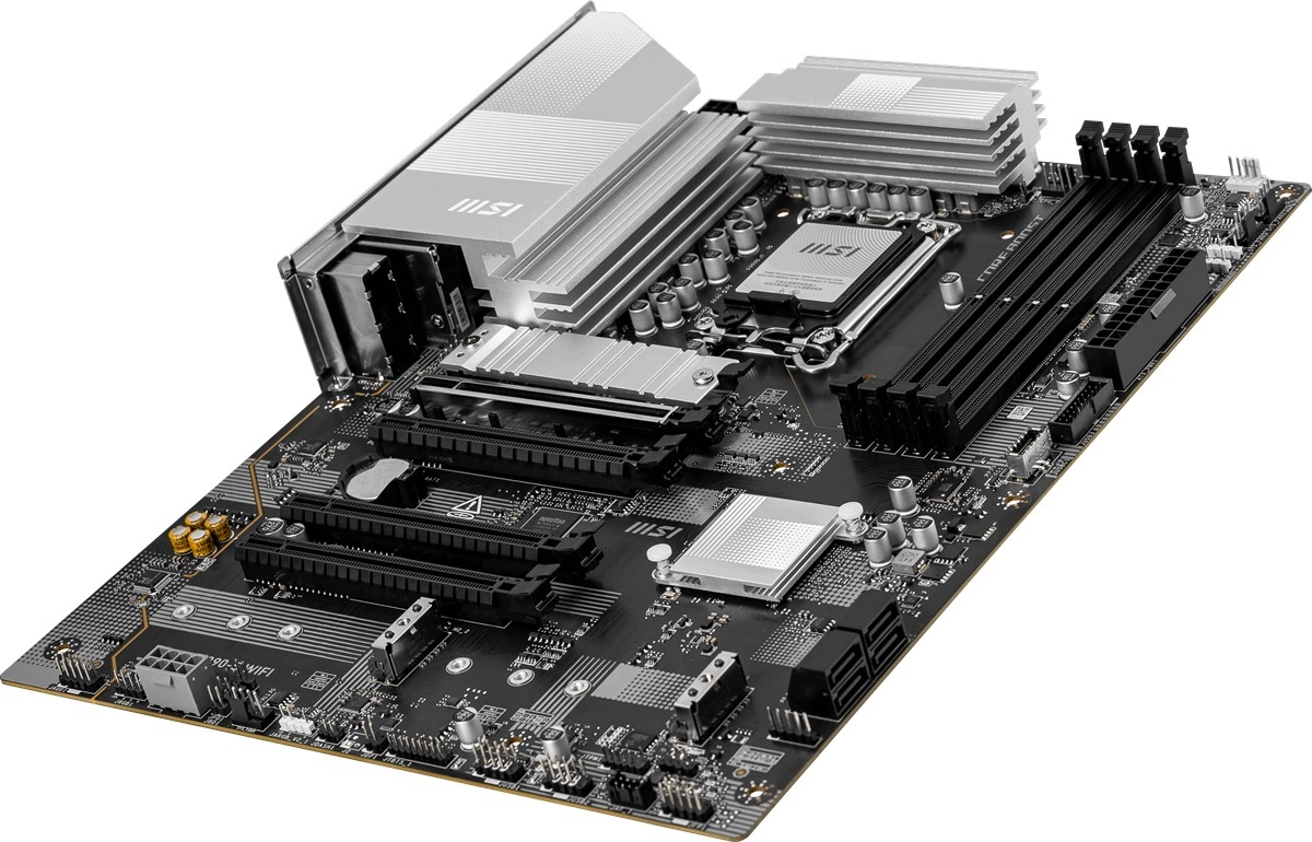 MSI%20PRO%20Z890-S%20WIFI%20PZ%20DDR5%208800MHZ(OC)%20USB%2020Gbps%203xM.2%201xTB4%20HDMI%20DISPLAY%202.5G%20LAN%20WIFI7%20ATX%201851P