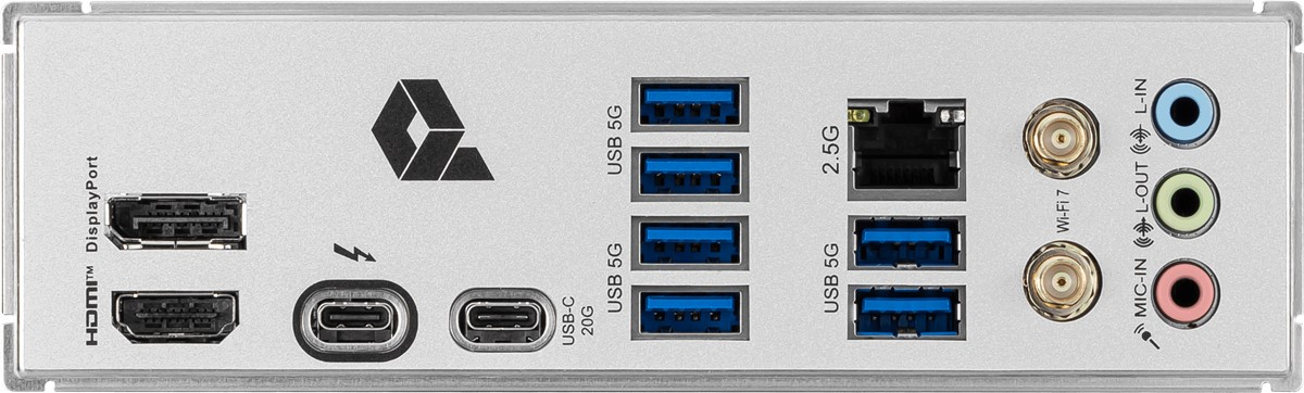MSI%20PRO%20Z890-S%20WIFI%20PZ%20DDR5%208800MHZ(OC)%20USB%2020Gbps%203xM.2%201xTB4%20HDMI%20DISPLAY%202.5G%20LAN%20WIFI7%20ATX%201851P