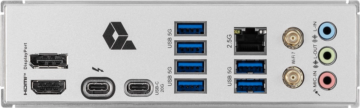 MSI%20PRO%20Z890-S%20WIFI%20PZ%20DDR5%208800MHZ(OC)%20USB%2020Gbps%203xM.2%201xTB4%20HDMI%20DISPLAY%202.5G%20LAN%20WIFI7%20ATX%201851P