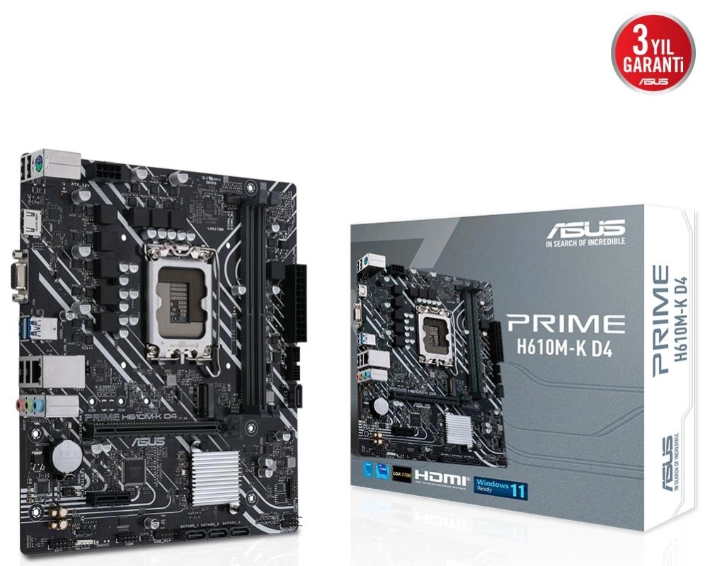 ASUS%20PRIME%20H610M-K%20D4%20DDR4%203200(OC)%20HDMI%20DP%20M.2%20mATX%201700p