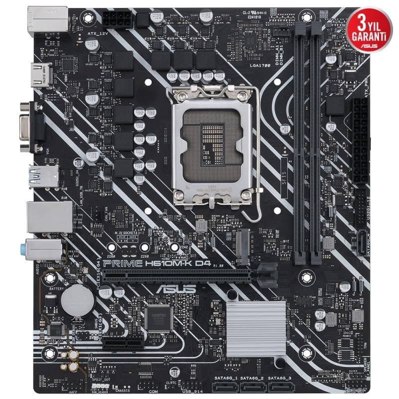 ASUS%20PRIME%20H610M-K%20D4%20DDR4%203200(OC)%20HDMI%20DP%20M.2%20mATX%201700p