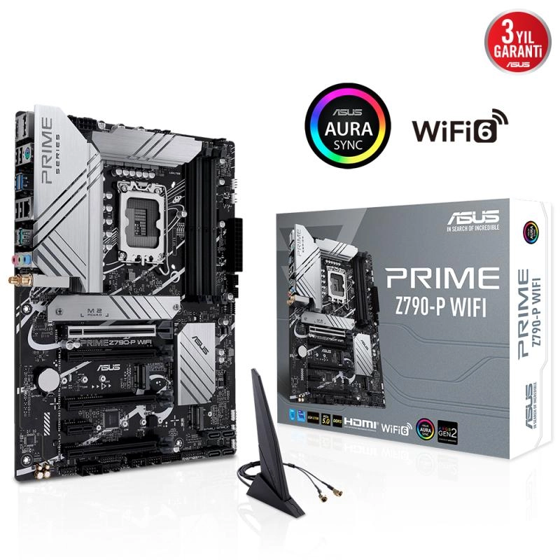 ASUS%20PRIME%20Z790-P%20WIFI%20DDR5%207200MHZ%201700P%20ATX