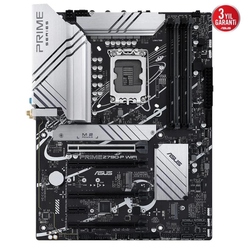 ASUS%20PRIME%20Z790-P%20WIFI%20DDR5%207200MHZ%201700P%20ATX