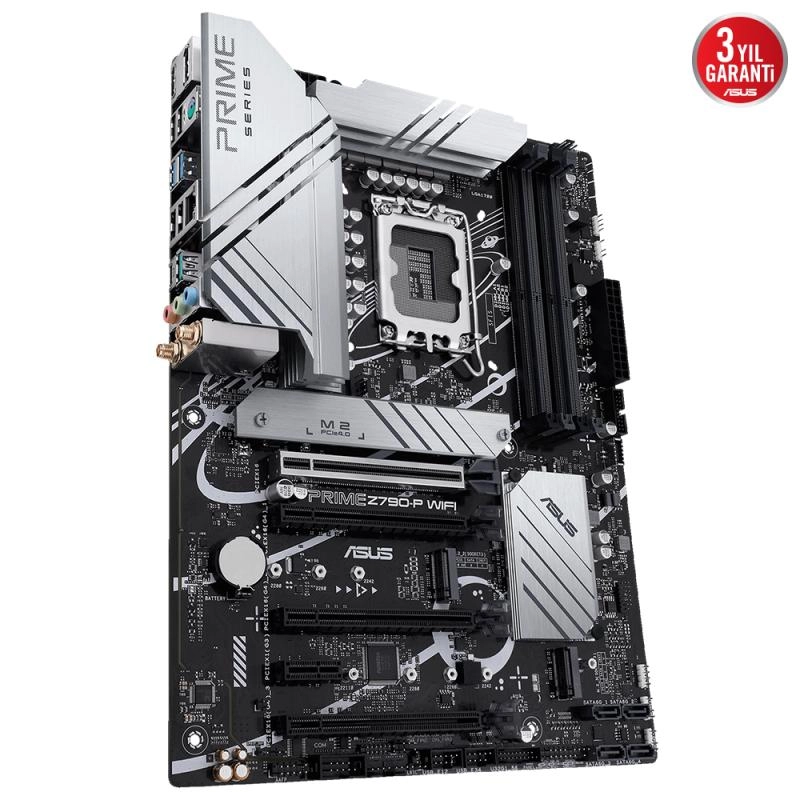 ASUS%20PRIME%20Z790-P%20WIFI%20DDR5%207200MHZ%201700P%20ATX