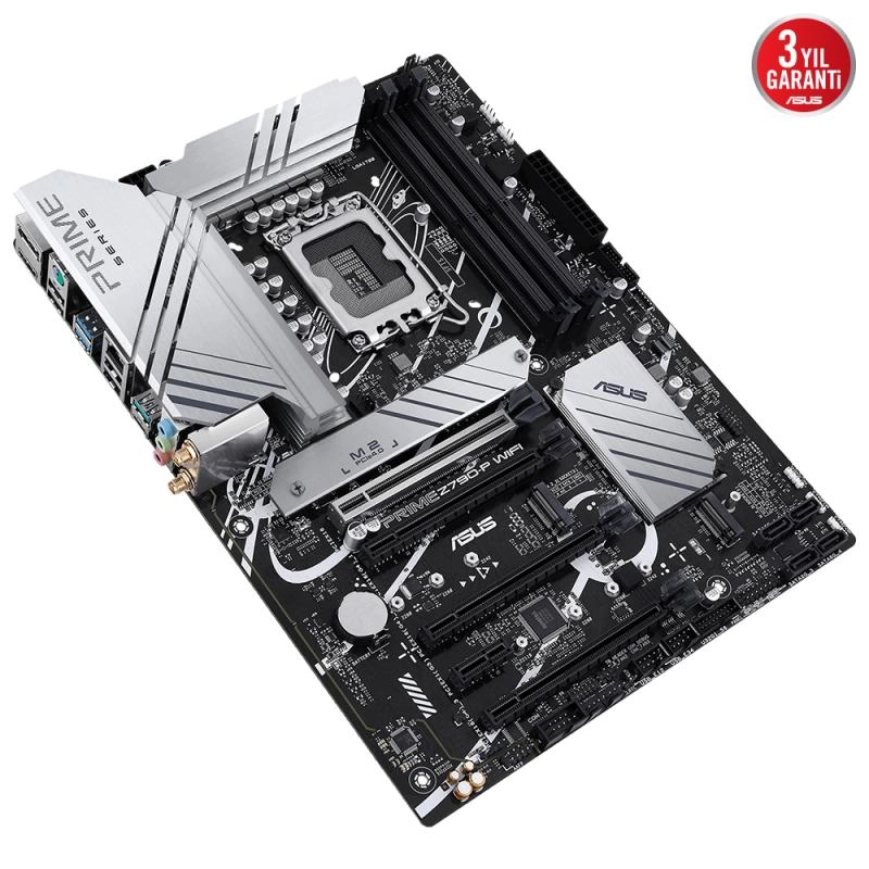 ASUS%20PRIME%20Z790-P%20WIFI%20DDR5%207200MHZ%201700P%20ATX