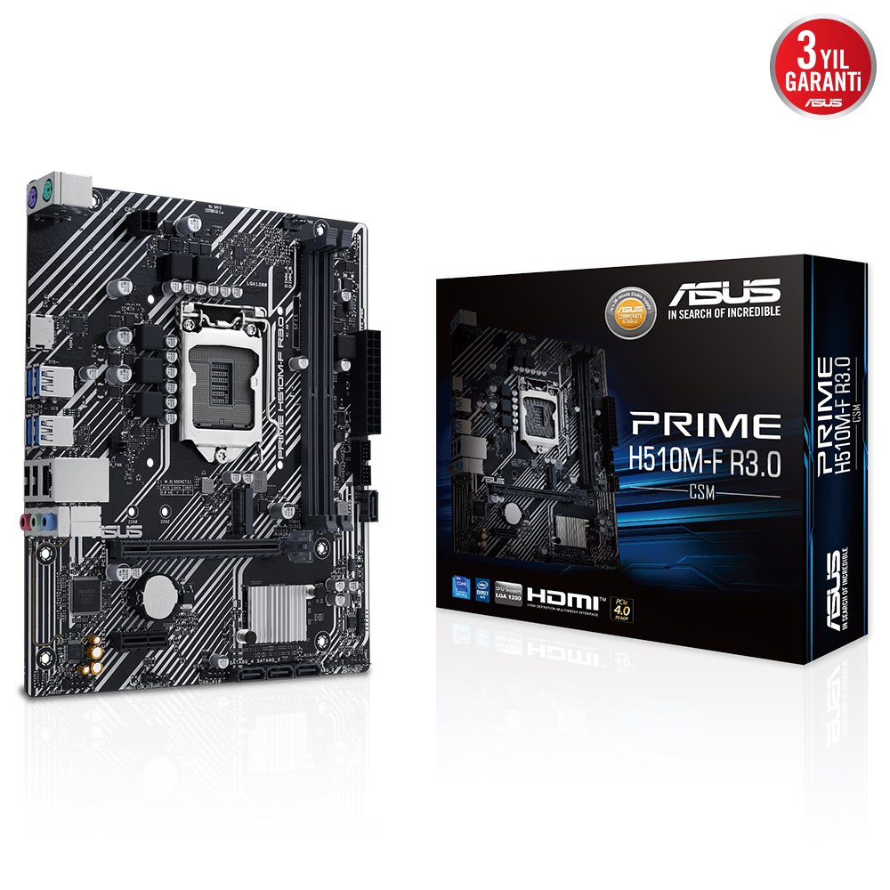 ASUS%20PRIME%20H510M-F%20R3.0-CSM%20INTEL%20H470%20LGA1200%20HDMI%20VGA%20ANAKART