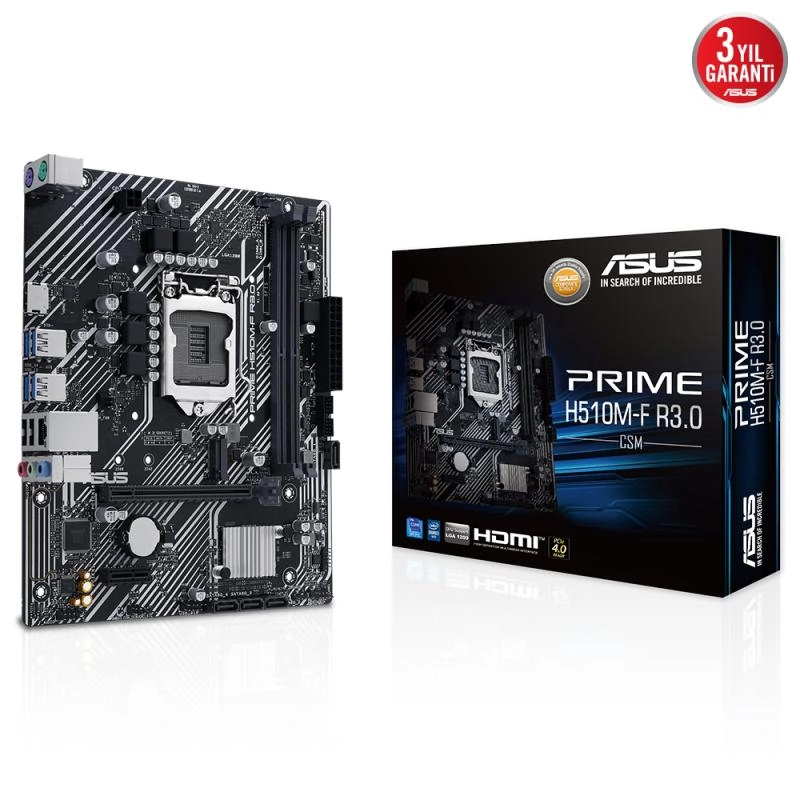 ASUS%20PRIME%20H510M-F%20R3.0-CSM%20INTEL%20H470%20LGA1200%20HDMI%20VGA%20ANAKART
