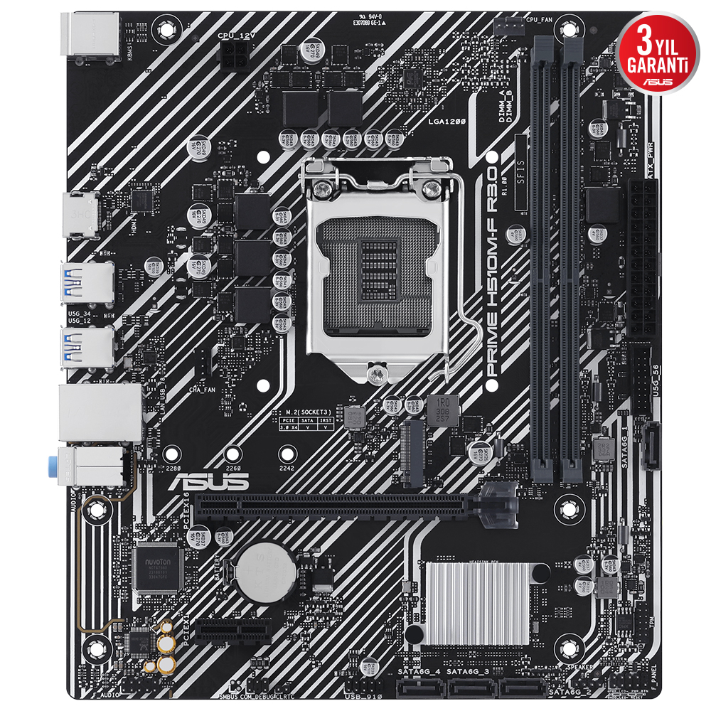 ASUS%20PRIME%20H510M-F%20R3.0-CSM%20INTEL%20H470%20LGA1200%20HDMI%20VGA%20ANAKART