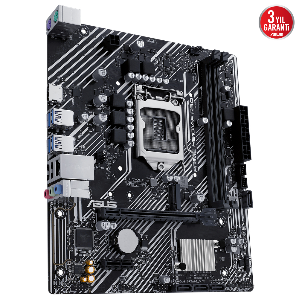 ASUS%20PRIME%20H510M-F%20R3.0-CSM%20INTEL%20H470%20LGA1200%20HDMI%20VGA%20ANAKART