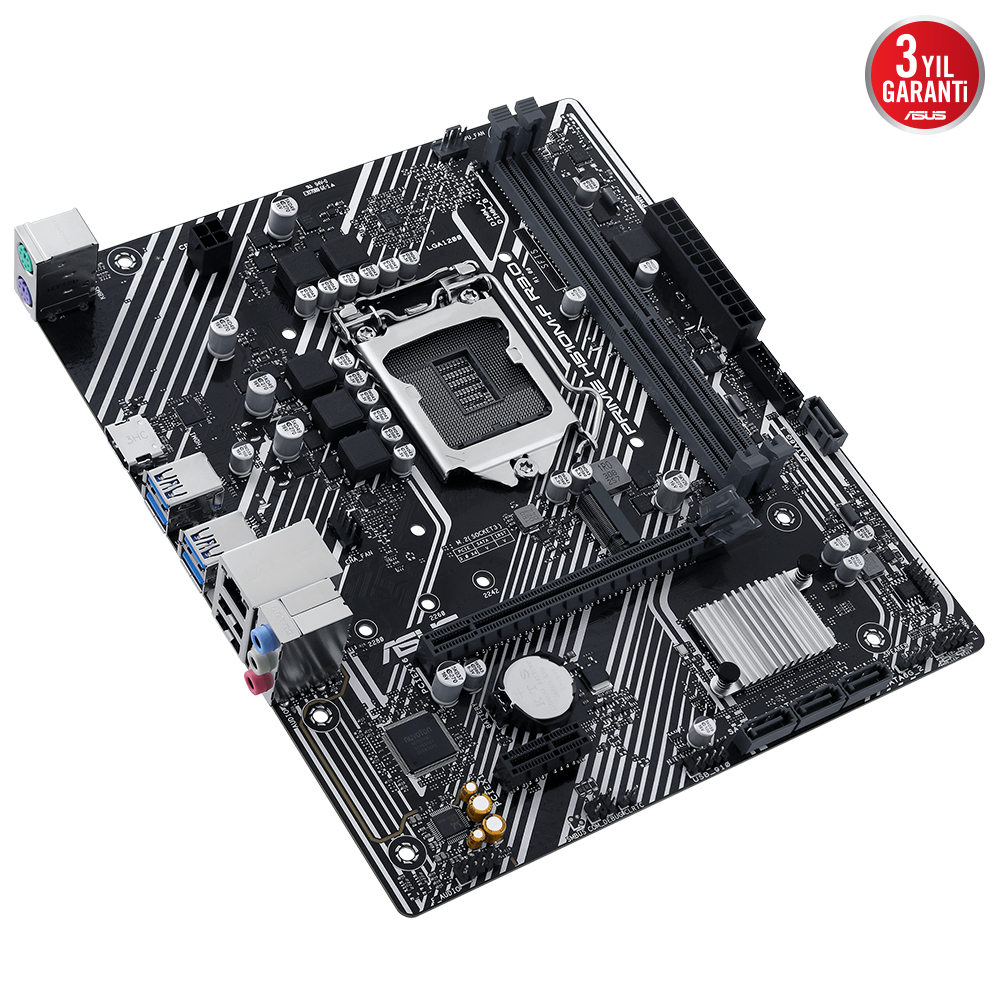 ASUS%20PRIME%20H510M-F%20R3.0-CSM%20INTEL%20H470%20LGA1200%20HDMI%20VGA%20ANAKART