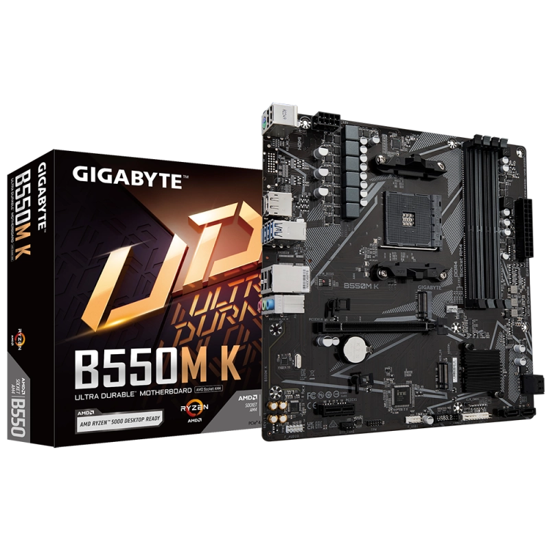 GIGABYTE%20B550M%20K%20DDR4%204733MHz(OC)%20HDMI%20M.2%20DP%20mATX%20AM4