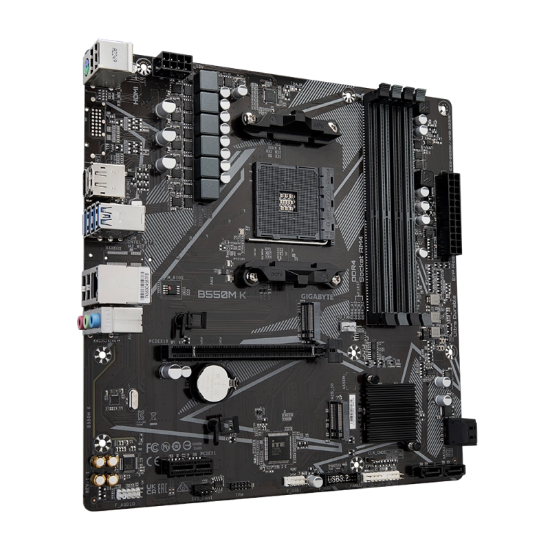 GIGABYTE%20B550M%20K%20DDR4%204733MHz(OC)%20HDMI%20M.2%20DP%20mATX%20AM4