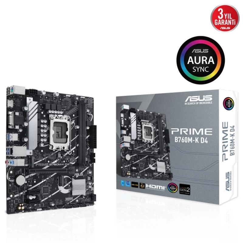 ASUS%20PRIME%20B760M-K%20D4%20DDR4%205333MHz(OC)%20RGB%20M.2%20mATX%201700p