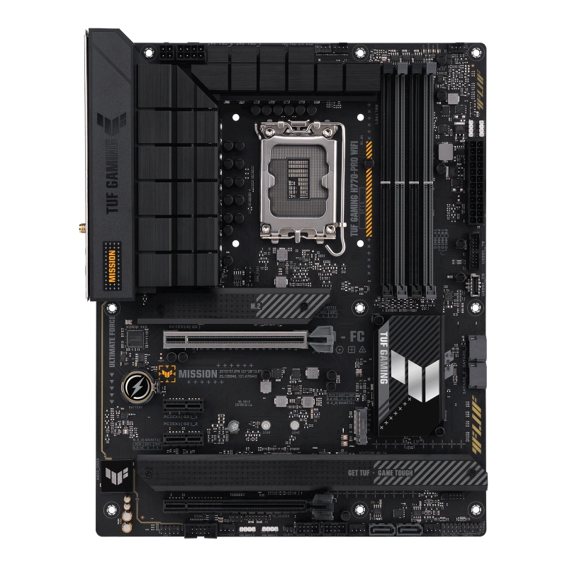 ASUS%20TUF%20GAMING%20H770-PRO%20WIFI%207200MHz%201700p%20ATX